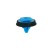 Клипс за лайсна 735537083 Fiat 500 Panda Tipo Jeep Renegade Alfa stevlio Клипс за лайсна 735537083 Fiat 500 Panda Tipo Jeep Renegade Alfa stevlio