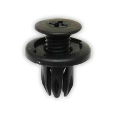 Клипс Ssangyong 7887508000 91503-Sp0-003 Honda BMW 07130702966