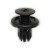 Клипс Ssangyong 7887508000 91503-Sp0-003 Honda BMW 07130702966