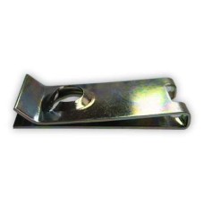 Гайка за самонарезен винт 4 8X11X25 1239940645 Mercedes