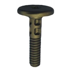Клипс 07147122913 BMW E81 82 87 88 90 91 92 93