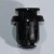 Клипс Suzuki 09409-15302 Fiat 71741894 Chevrolet 5480772