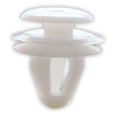 Клипс за кора на врата 67771-30070 Toyota