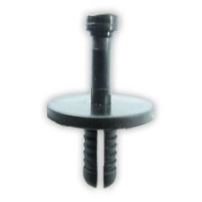 Клипс за подкалник 51481884779 BMW E28 E30 E39