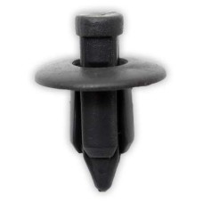 Клипс 09409073085Pk Suzuki 86155-22000 Hyundai Subaru 909140062 6822p8 Volvo 987789