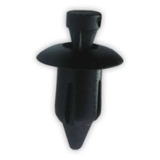Клипс 09409-08308-5Es Suzuki Мотоциклет
