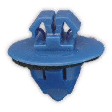 Клипс за лайсна 75495-35010 75396-35020 Toyota