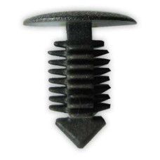 Клипс 2346824 Opel 8964 81 Citroen 8964 57 Peugeot