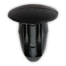 Клипс 6547 20 Peugeot Renault 7703077078 BMW 51441854624