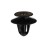 Клипс Ford6117693 Audi N90541701 BMW 51498123832