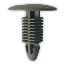 Клипс 85325-21000Qr Hyundai Toyota 90467-06020-83