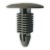 Клипс 85325-21000Qr Hyundai Toyota 90467-06020-83