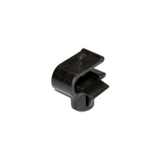 Клипс 0029885181 Mercedes 203 204 211 164 M Class