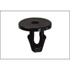 Клипс за уплътнение 85055148 Fiat Tofaş Dks