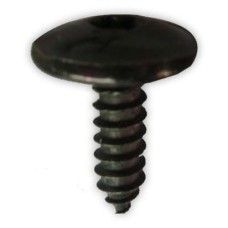 Torx Винт Davlumbaz 4 8X16X15 N90775001 VW