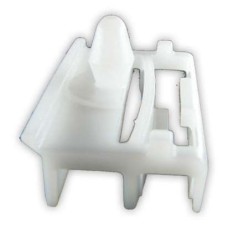 Клипс за праг 51712234032 51718184574 BMW 3 Серия 1990-2000