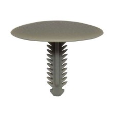 Клипс за облицовка на тавана Светлосив 09409-06326-6GS Suzuki Toyota