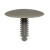 Клипс за облицовка на тавана Светлосив 09409-06326-6GS Suzuki Toyota