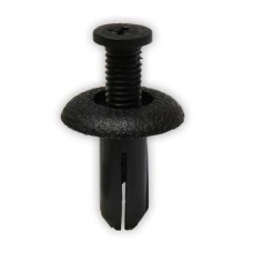 Клипс GM 94852368 Honda 90505Sl000 3Toyota 9046708155 Mitsubishi MB888869
