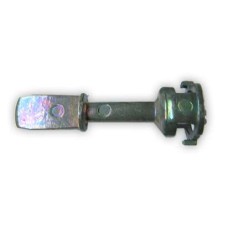 Ключалка Секрет Щифт Прав 45Mm 140837223 VW 4