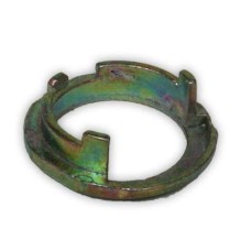 Заключване Елемент 3B0837879 Кръгъл 2 Крака VW