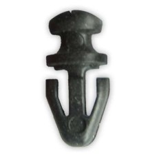 Клипс за праг W7029851042065 1042065 Ford