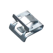 Фиксатор Сив Renault Ford 15748479 Gm Toyota Hyundai Kia 85839-22000