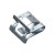 Фиксатор Сив Renault Ford 15748479 Gm Toyota Hyundai Kia 85839-22000