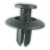 Клипс за облицовка 86155-22000 Kia Sorento Hyundai