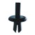 Клипс 1104882 90450482 Opel A0019901692 Mercedes
