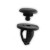 Клипс за багажник 7703077434 Renault Trafic Opel Movano 93160023