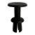 Клипс 51498166702 BMW Peugeot 9640855880