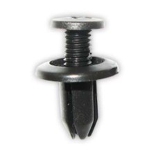 Клипс 8942981190Isuzu Gm94298119 Honda90684-Sa5003