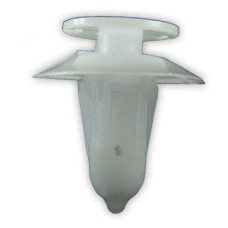 Клипс за кора на врата 6176723 Ford Iveco 500326189
