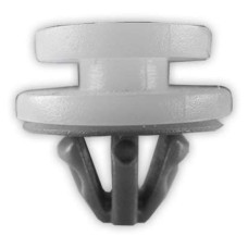 Клипс 7703077430 Renault Megane Opel 4414667