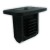 Клипс за багажник 357867646 6K0867838 VW Seat Skoda