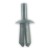 Клипс 51161881149 BMW N10259301Vw Renault 7703072116