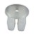 Клипс 14115980 Fiat Peugeot 6992G2 VW 155809966 HB-56625000 Seat