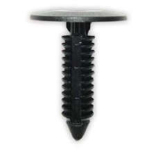 Клипс GM 22547243 Chrysler 6501916 7 7X28 5X22Mm