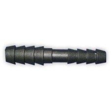 Права връзка за маркуч на чистачки 6 3X4 8Mm