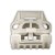 Seat Toledo VW New Beetle Skoda Fabia Десен Клипс за стъклоповдигач