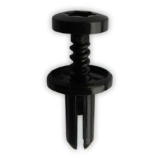 Клипс 6991F0 Peugeot 7703072261 Renault VW 8N8868307