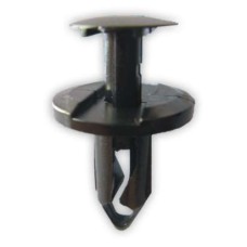 Клипс 8E0825267 VW 7701049271 Renault Ford W704433 Land Rover Anr2224