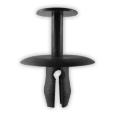 Клипс за подкалник 6997 T2 Peugeot 6997 83 Fiat 9621385880 9467585489