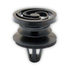 Клипс за кора на врата 5X0867299 VW Polo Fox