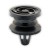 Клипс за кора на врата 5X0867299 VW Polo Fox