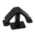 Клипс 7M0868563 VW Audi Seat Skoda