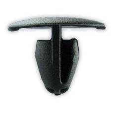 Клипс 01553-0052U Nissan