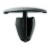 Клипс 01553-0052U Nissan
