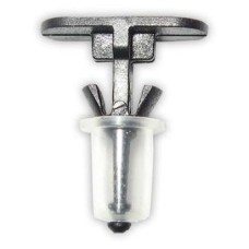 Клипс за уплътнение 1H0837719 VW Audi Opel0157979 Ford106520